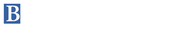 Better Schools, LLC
